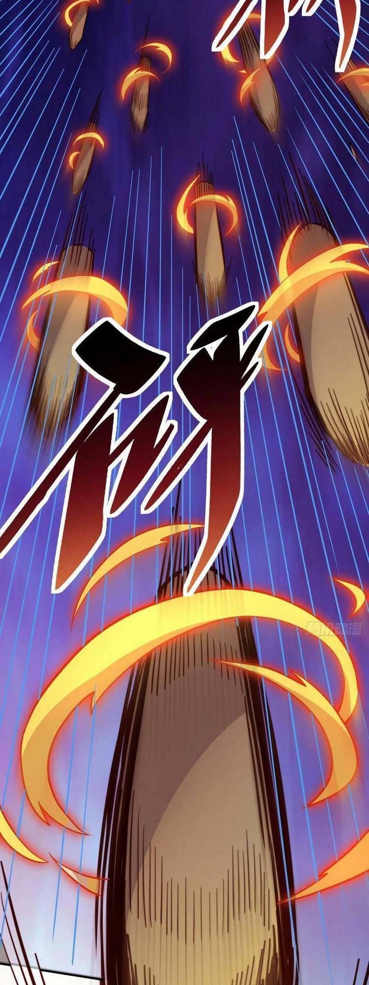 đọc truyện Người Trái Đất Quả Thật Rất Tàn Ác Chương 141 ảnh 24 tại Thiên Thai Truyện