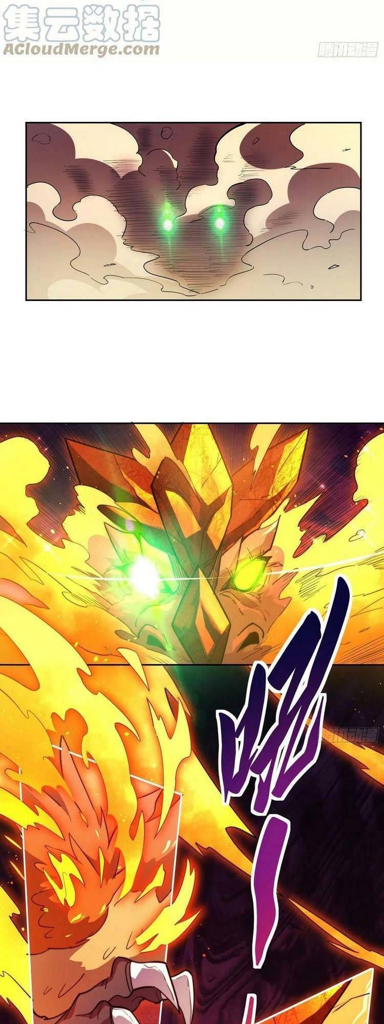 đọc truyện Người Trái Đất Quả Thật Rất Tàn Ác Chương 141 ảnh 26 tại Thiên Thai Truyện