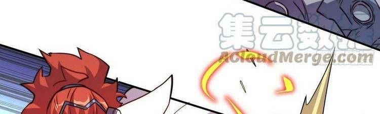 đọc truyện Người Trái Đất Quả Thật Rất Tàn Ác Chương 141 ảnh 28 tại Thiên Thai Truyện