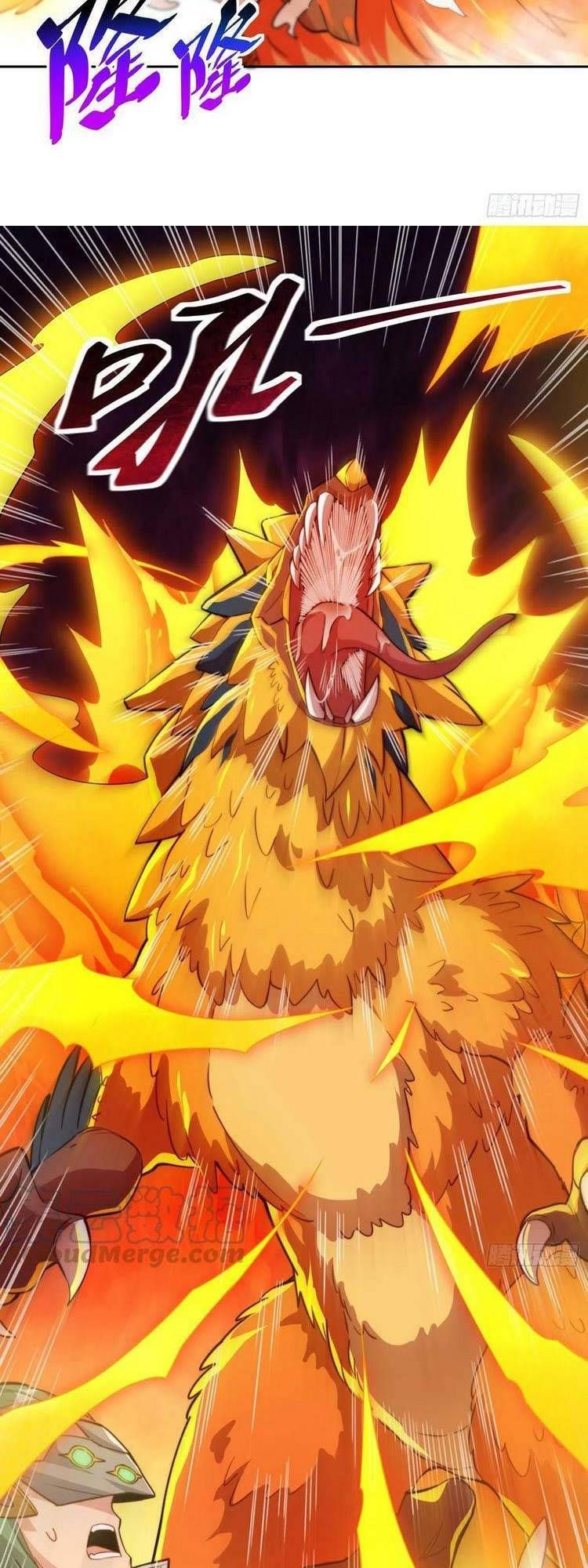 đọc truyện Người Trái Đất Quả Thật Rất Tàn Ác Chương 141 ảnh 10 tại Thiên Thai Truyện