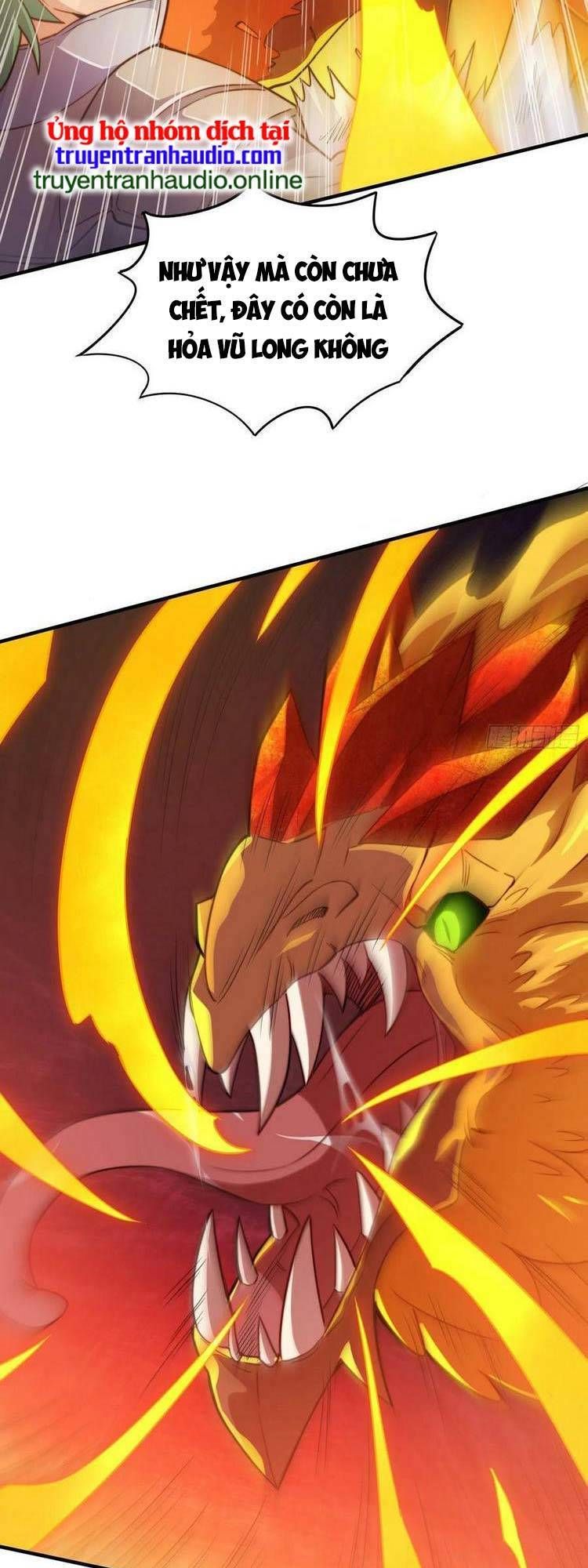 đọc truyện Người Trái Đất Quả Thật Rất Tàn Ác Chương 141 ảnh 11 tại Thiên Thai Truyện