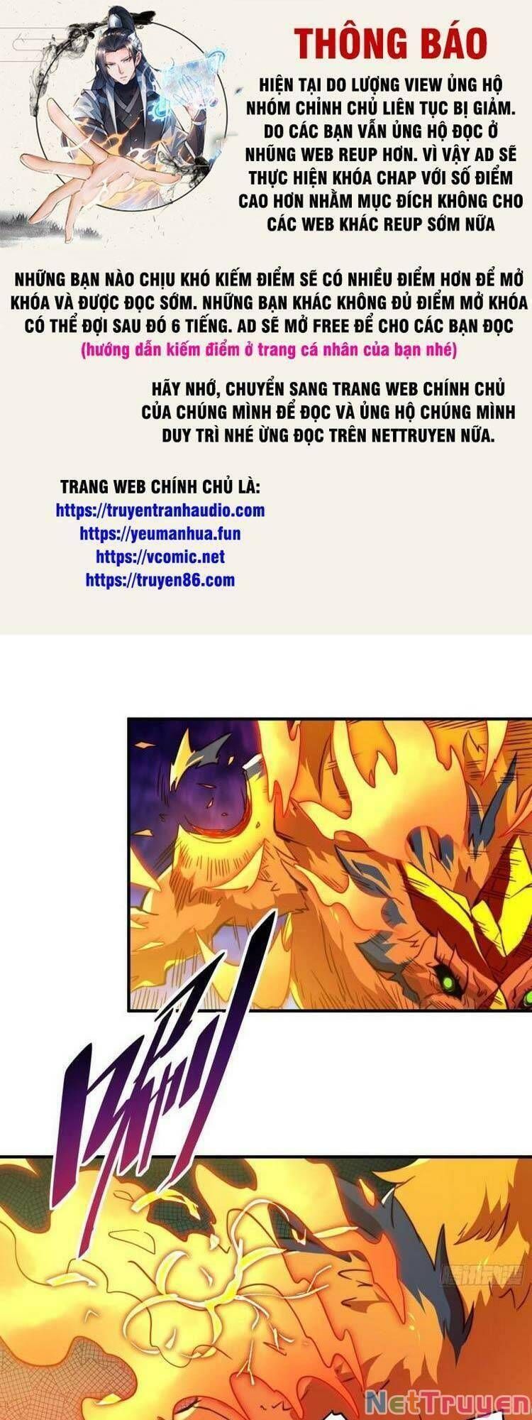 đọc truyện Người Trái Đất Quả Thật Rất Tàn Ác Chương 142 ảnh 3 tại Thiên Thai Truyện