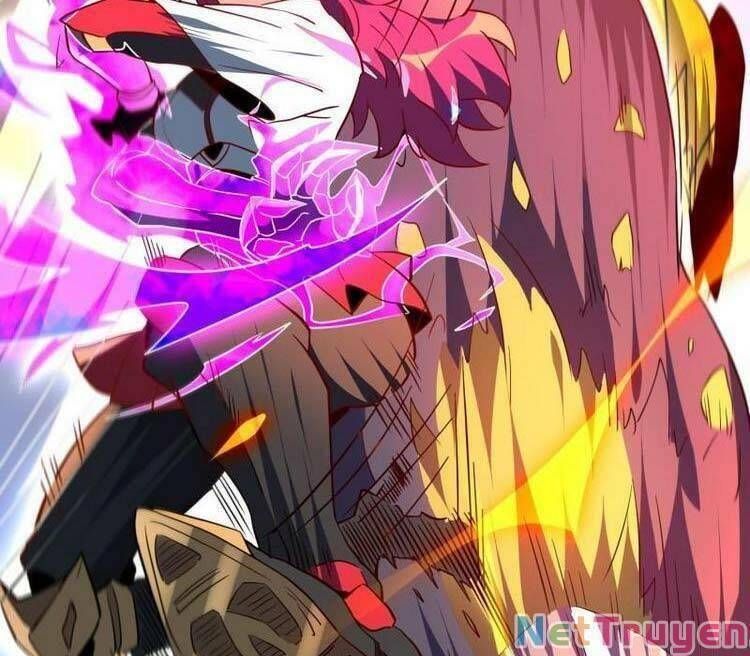 đọc truyện Người Trái Đất Quả Thật Rất Tàn Ác Chương 142 ảnh 19 tại Thiên Thai Truyện