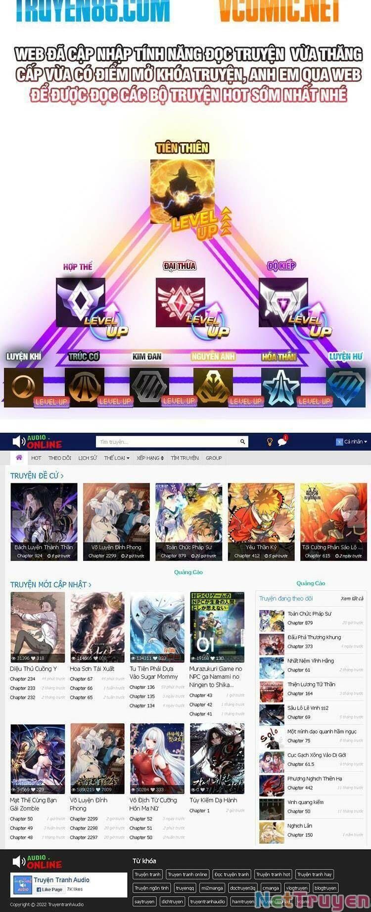 đọc truyện Người Trái Đất Quả Thật Rất Tàn Ác Chương 142 ảnh 25 tại Thiên Thai Truyện