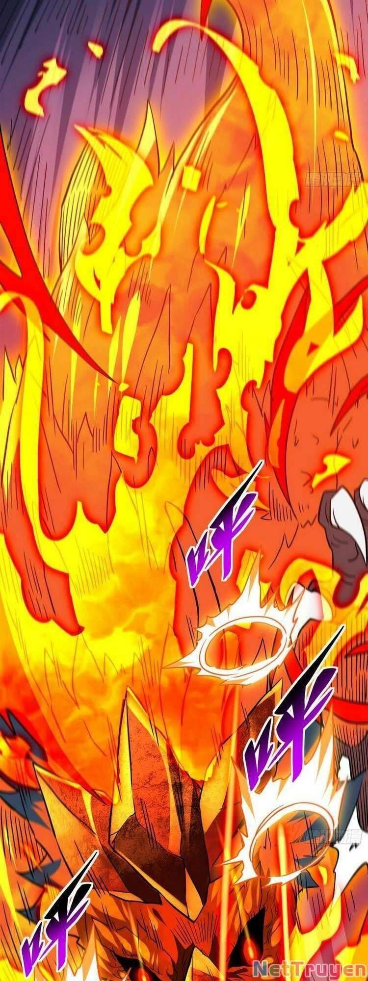 đọc truyện Người Trái Đất Quả Thật Rất Tàn Ác Chương 142 ảnh 6 tại Thiên Thai Truyện