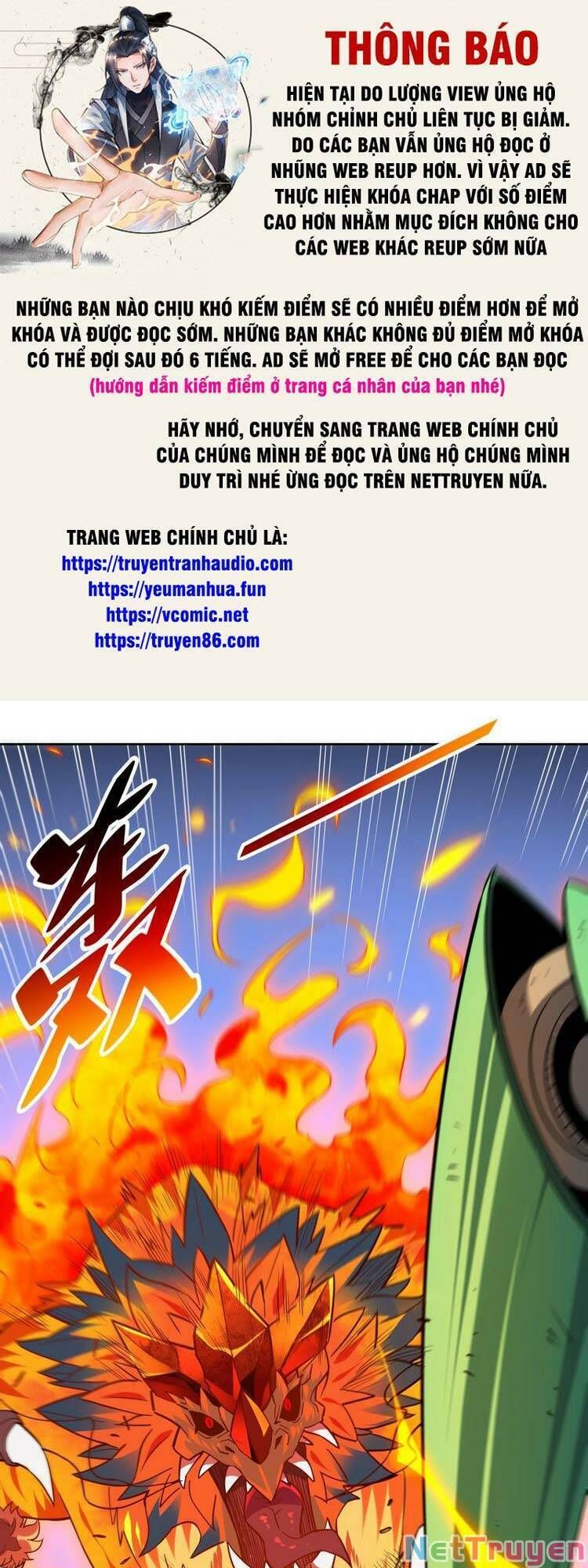 đọc truyện Người Trái Đất Quả Thật Rất Tàn Ác Chương 143 ảnh 3 tại Thiên Thai Truyện