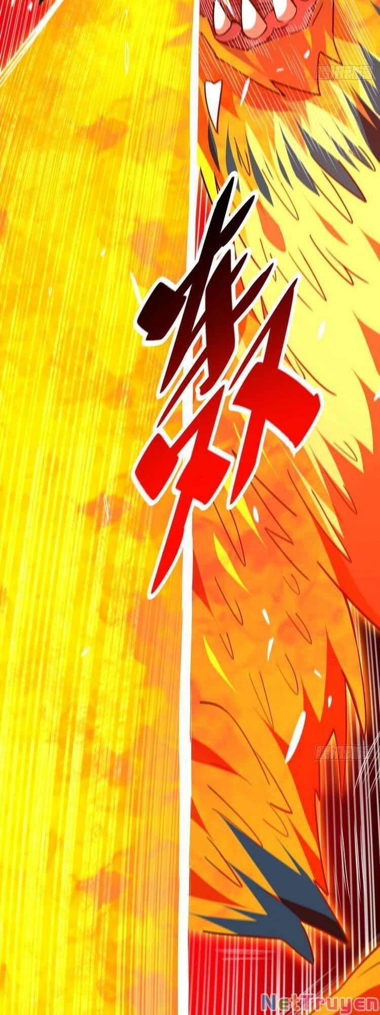 đọc truyện Người Trái Đất Quả Thật Rất Tàn Ác Chương 143 ảnh 21 tại Thiên Thai Truyện