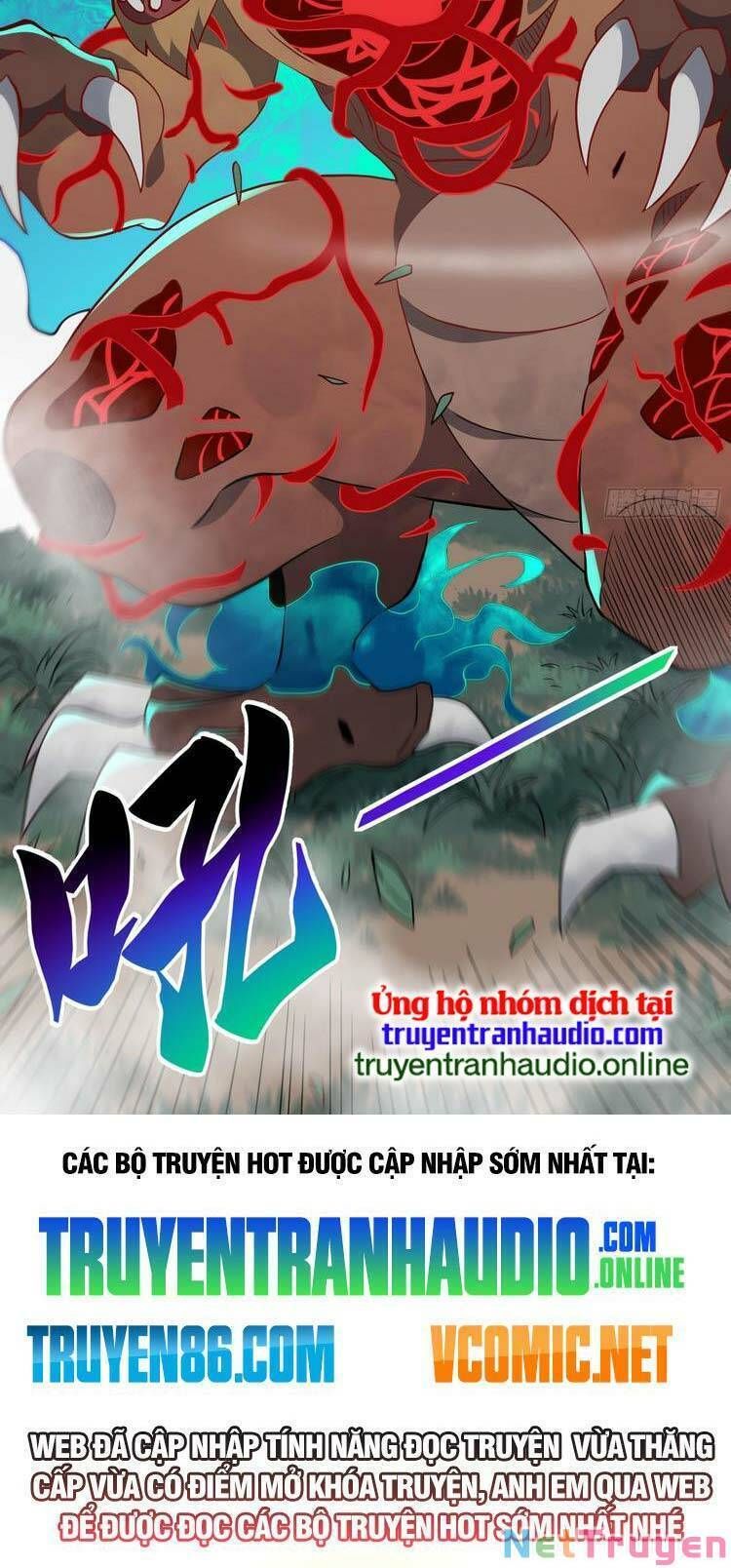 đọc truyện Người Trái Đất Quả Thật Rất Tàn Ác Chương 143 ảnh 30 tại Thiên Thai Truyện