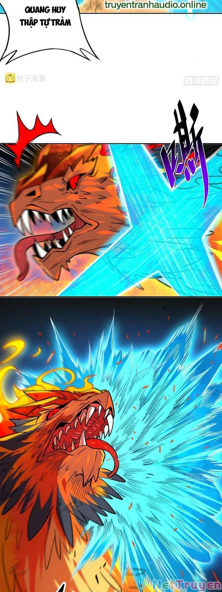 đọc truyện Người Trái Đất Quả Thật Rất Tàn Ác Chương 143 ảnh 7 tại Thiên Thai Truyện