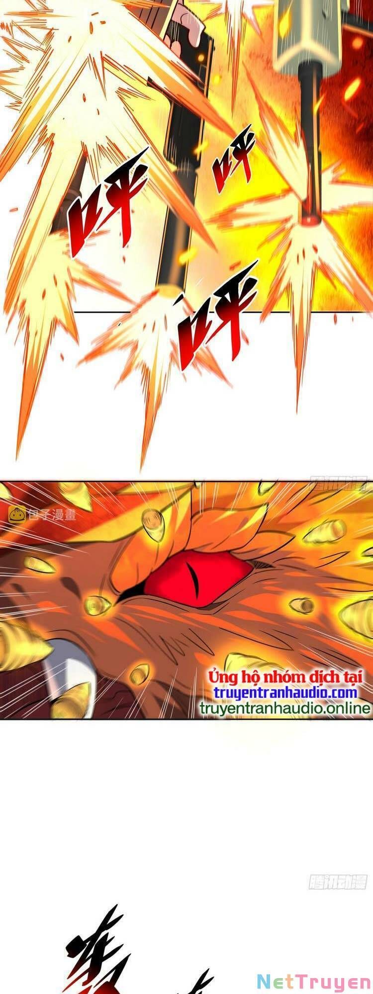 đọc truyện Người Trái Đất Quả Thật Rất Tàn Ác Chương 143 ảnh 10 tại Thiên Thai Truyện