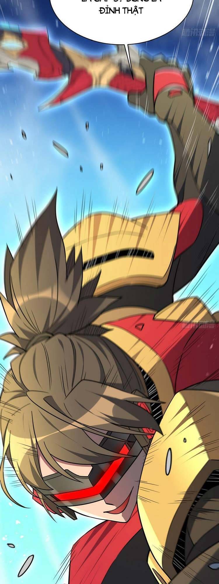 đọc truyện Người Trái Đất Quả Thật Rất Tàn Ác Chương 144 ảnh 12 tại Thiên Thai Truyện