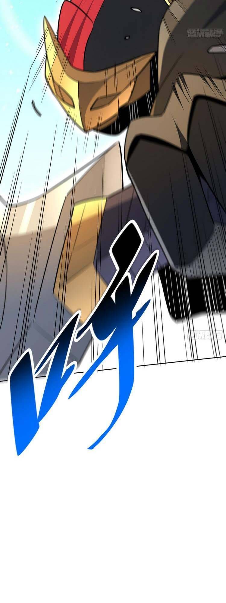 đọc truyện Người Trái Đất Quả Thật Rất Tàn Ác Chương 144 ảnh 13 tại Thiên Thai Truyện