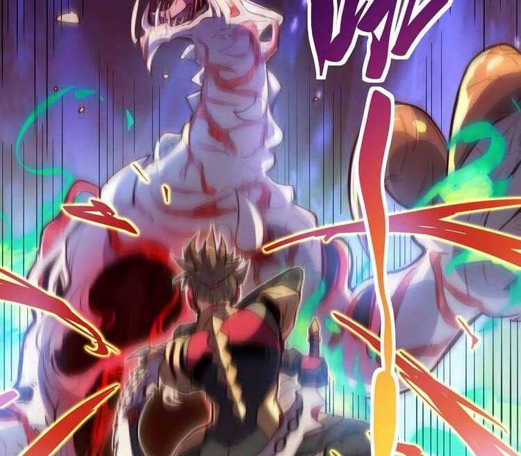 đọc truyện Người Trái Đất Quả Thật Rất Tàn Ác Chương 144 ảnh 19 tại Thiên Thai Truyện