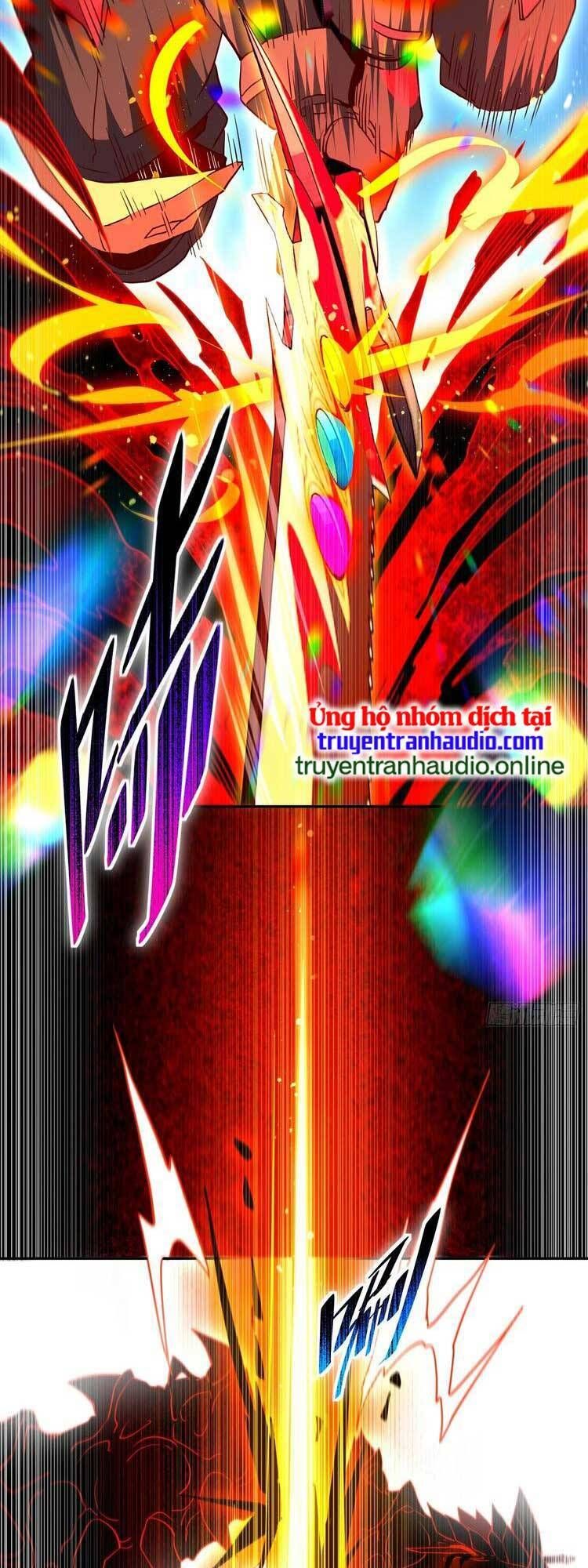 đọc truyện Người Trái Đất Quả Thật Rất Tàn Ác Chương 145 ảnh 14 tại Thiên Thai Truyện