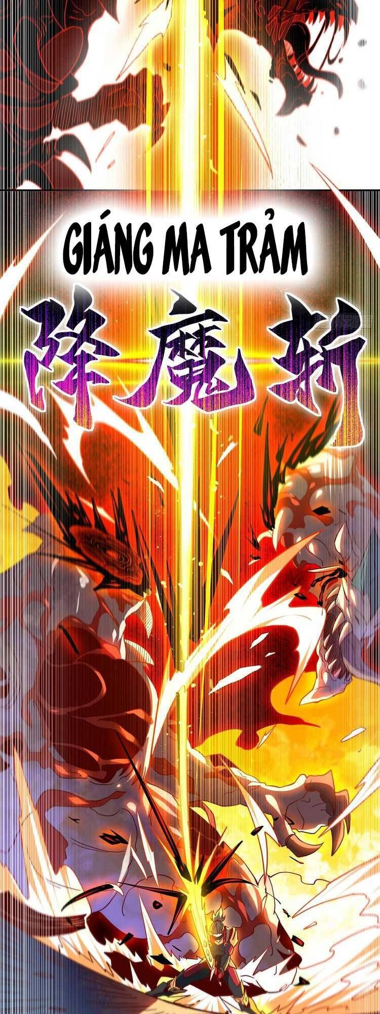 đọc truyện Người Trái Đất Quả Thật Rất Tàn Ác Chương 145 ảnh 15 tại Thiên Thai Truyện