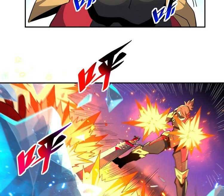 đọc truyện Người Trái Đất Quả Thật Rất Tàn Ác Chương 145 ảnh 19 tại Thiên Thai Truyện