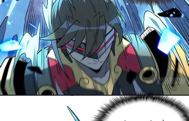 đọc truyện Người Trái Đất Quả Thật Rất Tàn Ác Chương 145 ảnh 22 tại Thiên Thai Truyện