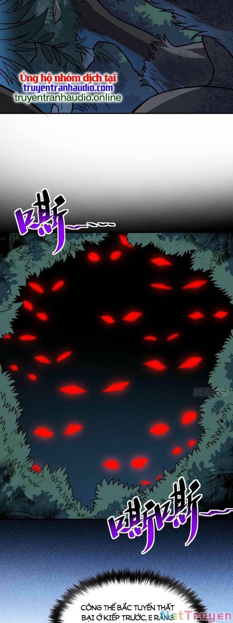 đọc truyện Người Trái Đất Quả Thật Rất Tàn Ác Chương 146 ảnh 13 tại Thiên Thai Truyện