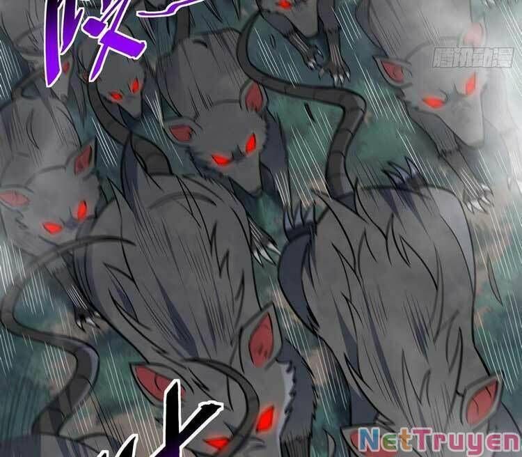 đọc truyện Người Trái Đất Quả Thật Rất Tàn Ác Chương 146 ảnh 19 tại Thiên Thai Truyện