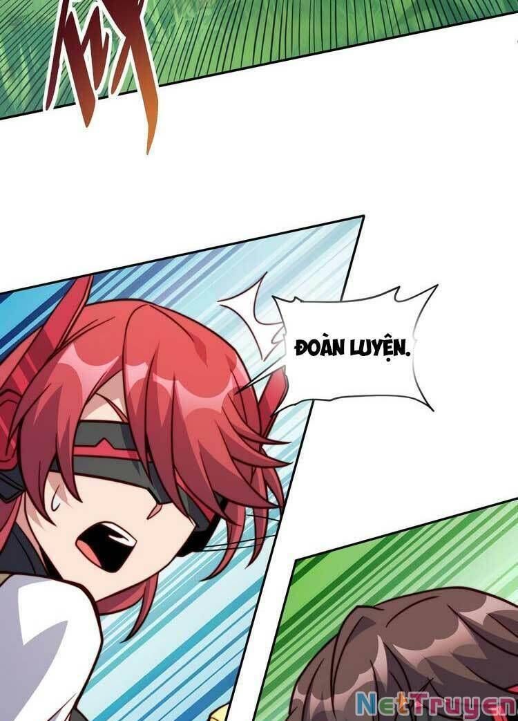 đọc truyện Người Trái Đất Quả Thật Rất Tàn Ác Chương 146 ảnh 26 tại Thiên Thai Truyện