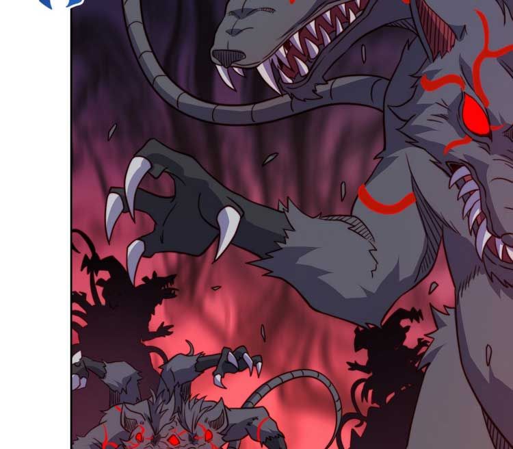 đọc truyện Người Trái Đất Quả Thật Rất Tàn Ác Chương 147 ảnh 20 tại Thiên Thai Truyện