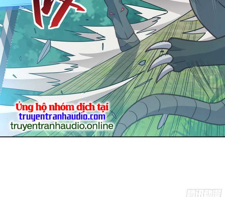 đọc truyện Người Trái Đất Quả Thật Rất Tàn Ác Chương 147 ảnh 11 tại Thiên Thai Truyện