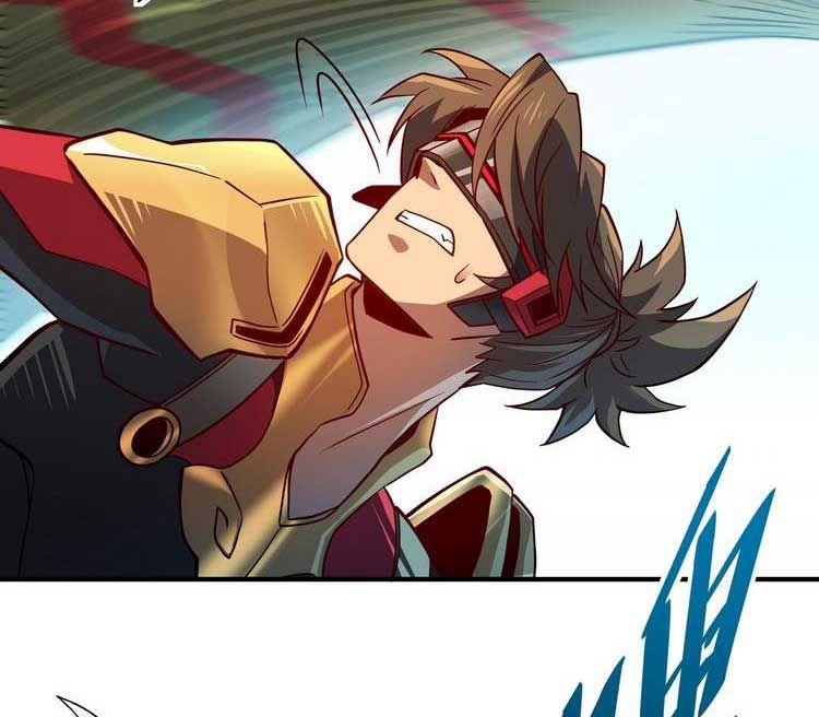 đọc truyện Người Trái Đất Quả Thật Rất Tàn Ác Chương 148 ảnh 11 tại Thiên Thai Truyện