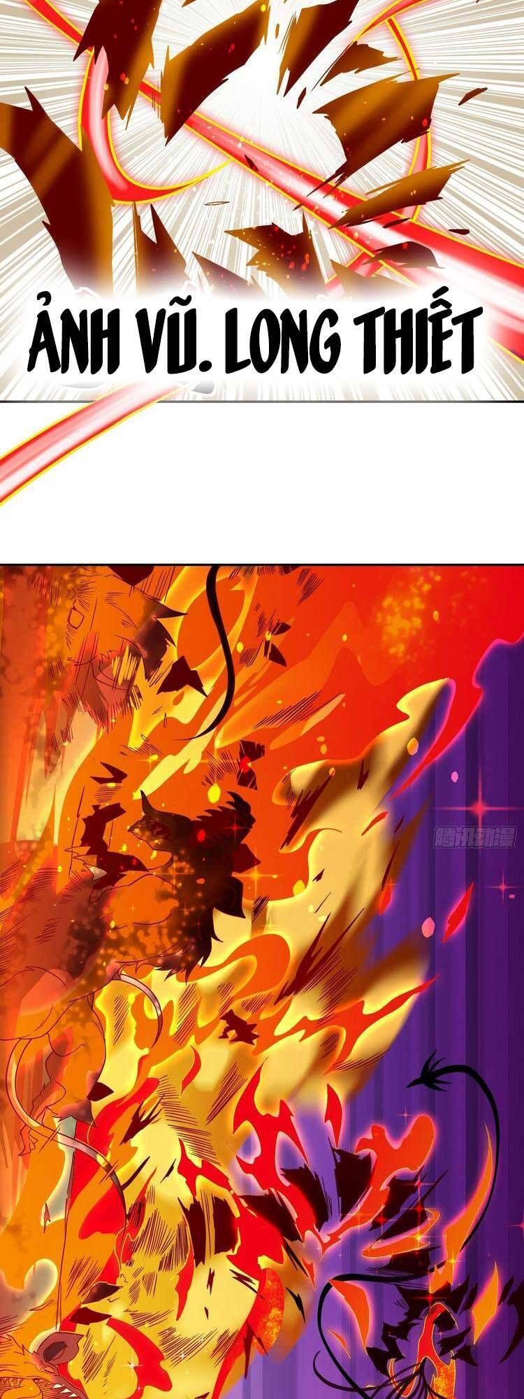 đọc truyện Người Trái Đất Quả Thật Rất Tàn Ác Chương 149 ảnh 12 tại Thiên Thai Truyện