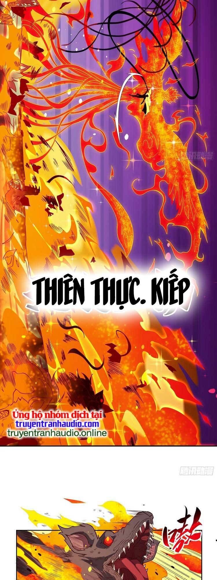 đọc truyện Người Trái Đất Quả Thật Rất Tàn Ác Chương 149 ảnh 13 tại Thiên Thai Truyện