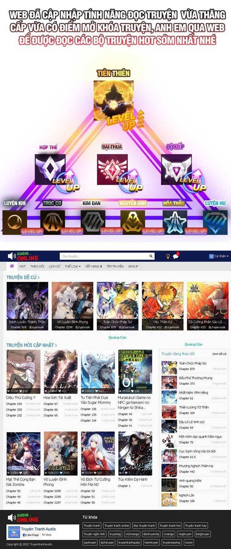 đọc truyện Người Trái Đất Quả Thật Rất Tàn Ác Chương 149 ảnh 27 tại Thiên Thai Truyện