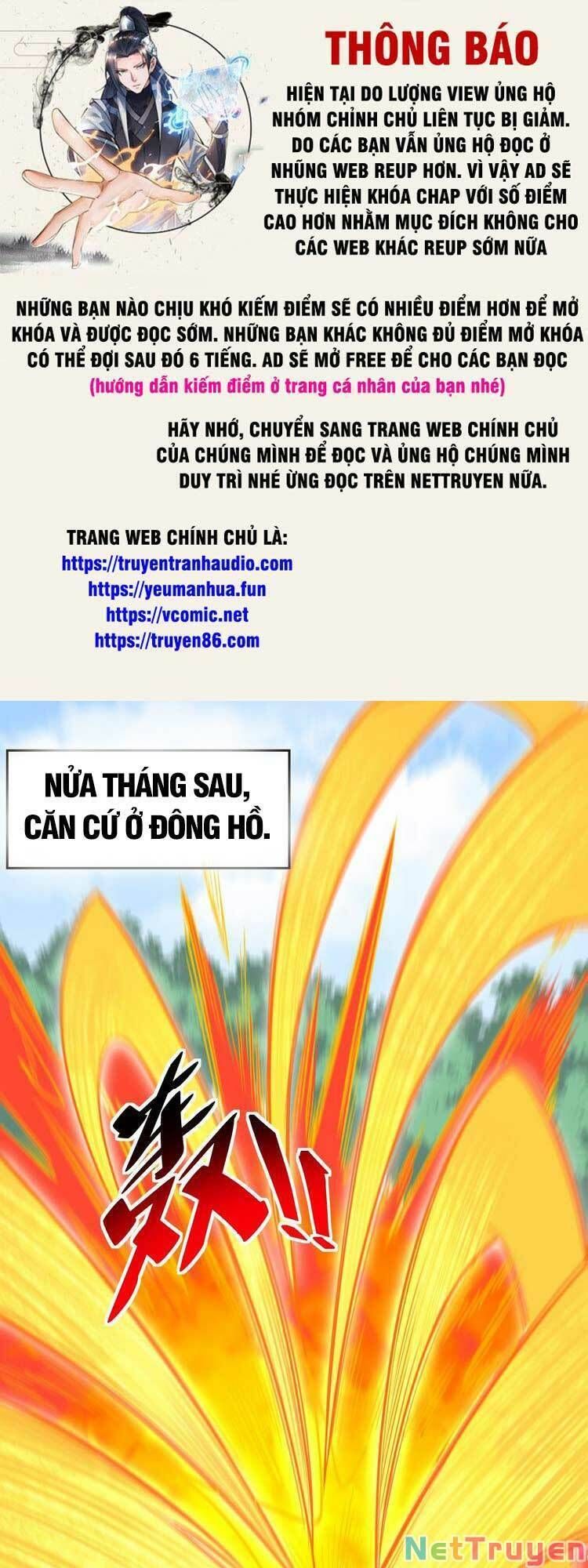 đọc truyện Người Trái Đất Quả Thật Rất Tàn Ác Chương 150 ảnh 3 tại Thiên Thai Truyện