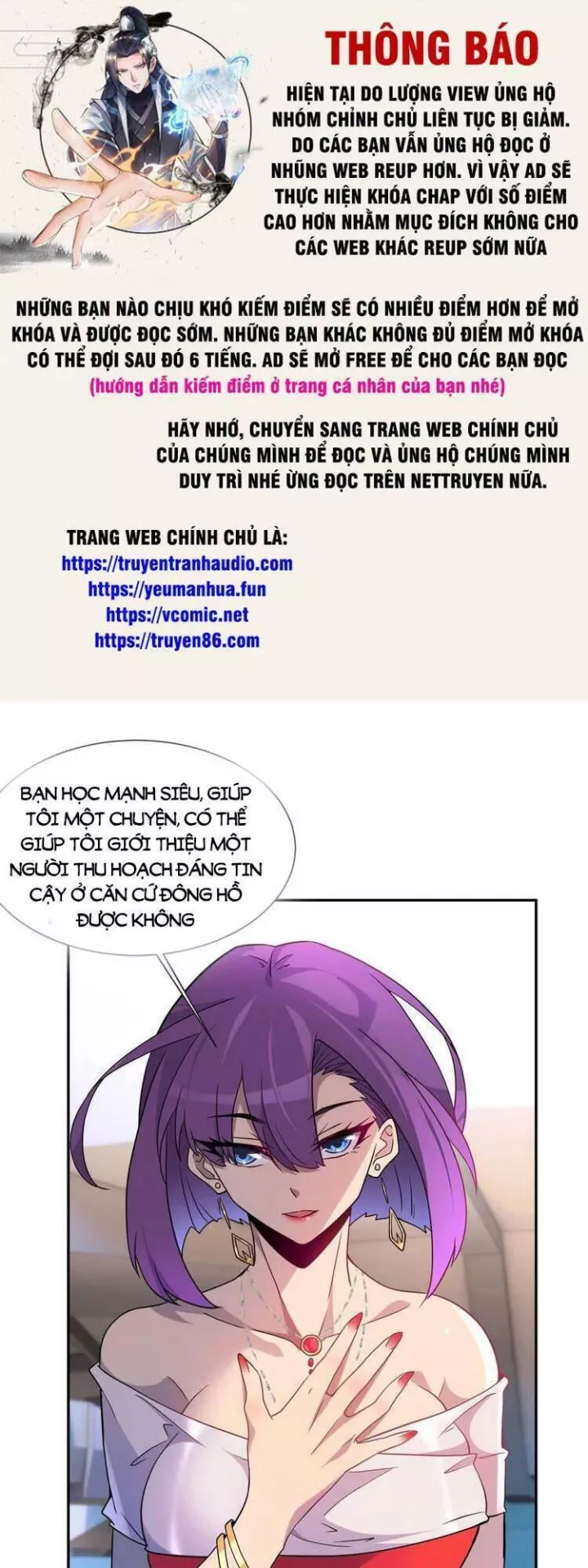 đọc truyện Người Trái Đất Quả Thật Rất Tàn Ác Chương 151 ảnh 3 tại Thiên Thai Truyện