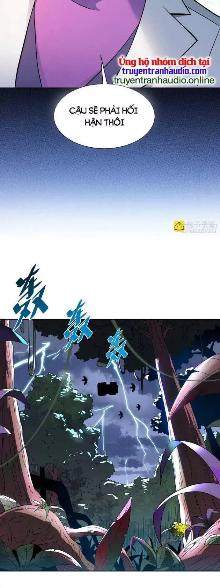 đọc truyện Người Trái Đất Quả Thật Rất Tàn Ác Chương 151 ảnh 15 tại Thiên Thai Truyện