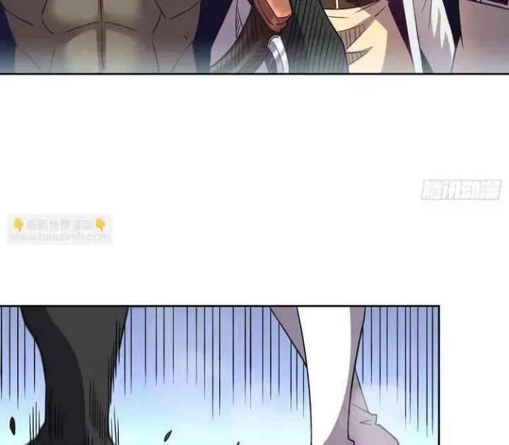 đọc truyện Người Trái Đất Quả Thật Rất Tàn Ác Chương 151 ảnh 19 tại Thiên Thai Truyện