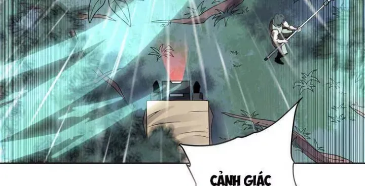 đọc truyện Người Trái Đất Quả Thật Rất Tàn Ác Chương 151 ảnh 30 tại Thiên Thai Truyện