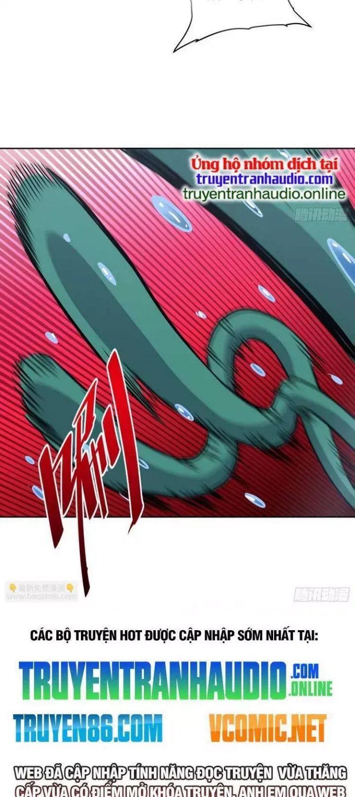 đọc truyện Người Trái Đất Quả Thật Rất Tàn Ác Chương 151 ảnh 31 tại Thiên Thai Truyện