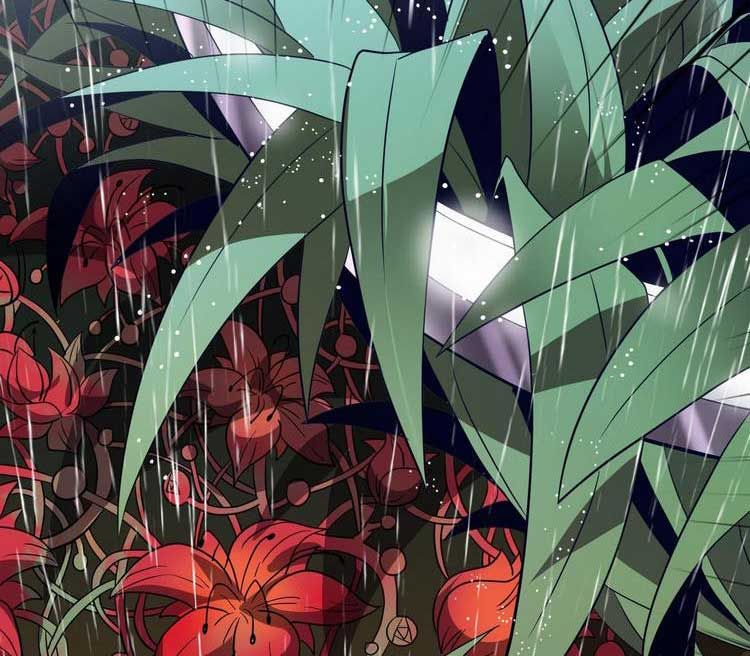 đọc truyện Người Trái Đất Quả Thật Rất Tàn Ác Chương 152 ảnh 11 tại Thiên Thai Truyện