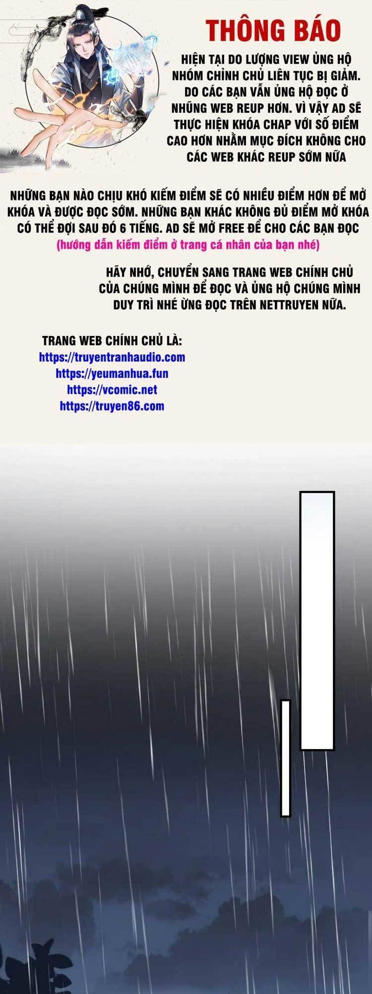 đọc truyện Người Trái Đất Quả Thật Rất Tàn Ác Chương 153 ảnh 3 tại Thiên Thai Truyện