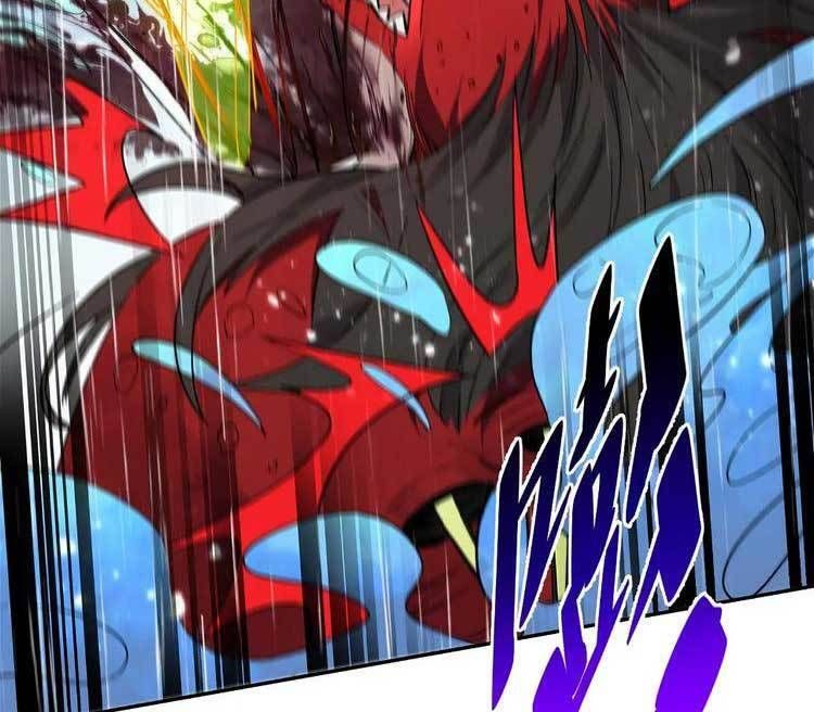 đọc truyện Người Trái Đất Quả Thật Rất Tàn Ác Chương 153 ảnh 19 tại Thiên Thai Truyện