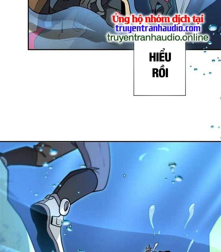 đọc truyện Người Trái Đất Quả Thật Rất Tàn Ác Chương 153 ảnh 32 tại Thiên Thai Truyện