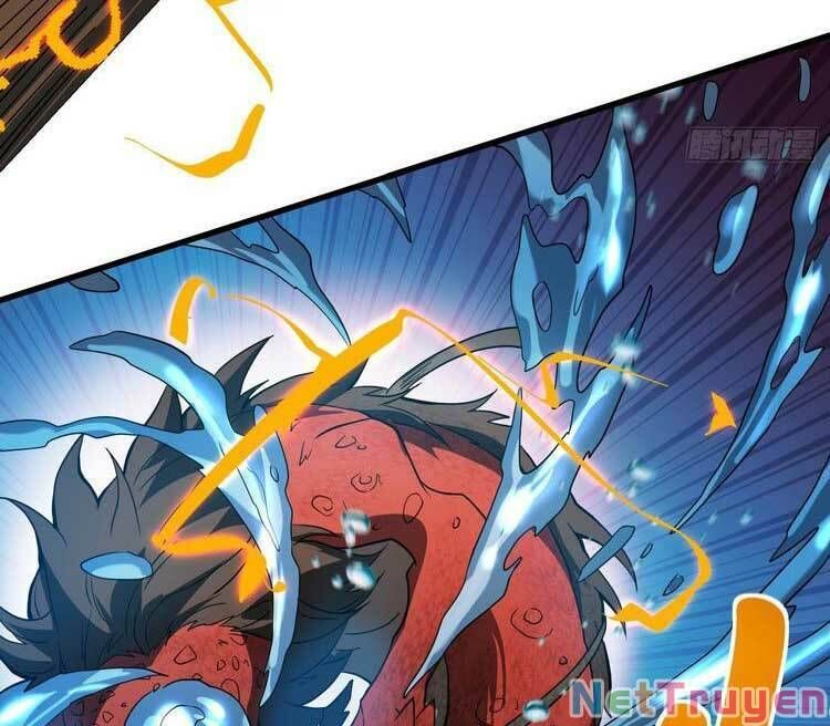 đọc truyện Người Trái Đất Quả Thật Rất Tàn Ác Chương 154 ảnh 19 tại Thiên Thai Truyện