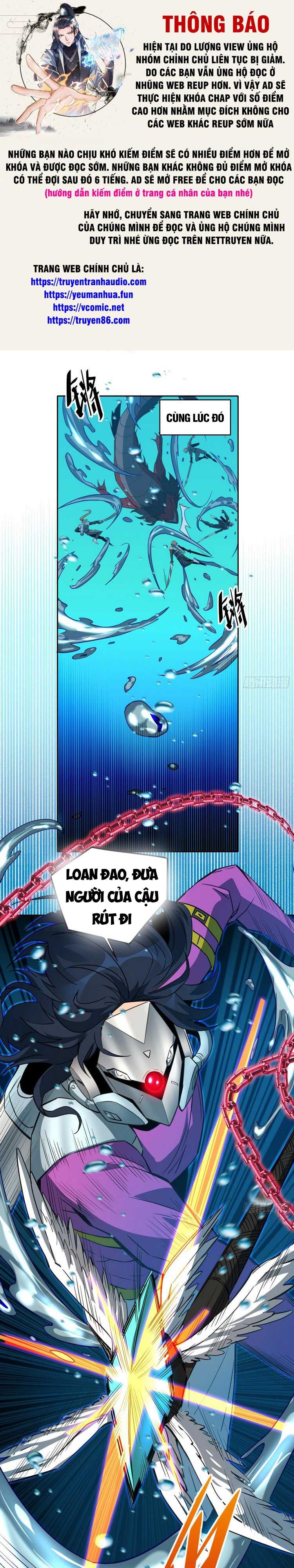 đọc truyện Người Trái Đất Quả Thật Rất Tàn Ác Chương 155 ảnh 3 tại Thiên Thai Truyện