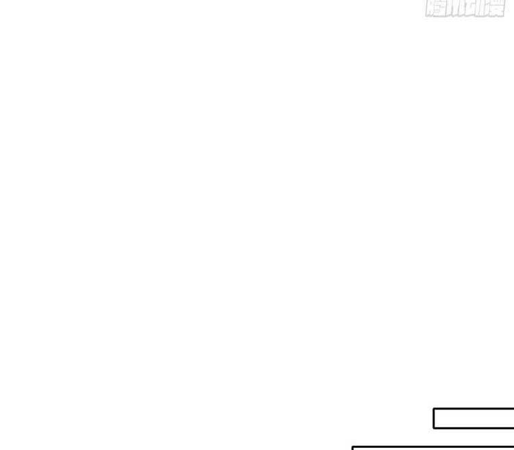 đọc truyện Người Trái Đất Quả Thật Rất Tàn Ác Chương 155 ảnh 11 tại Thiên Thai Truyện