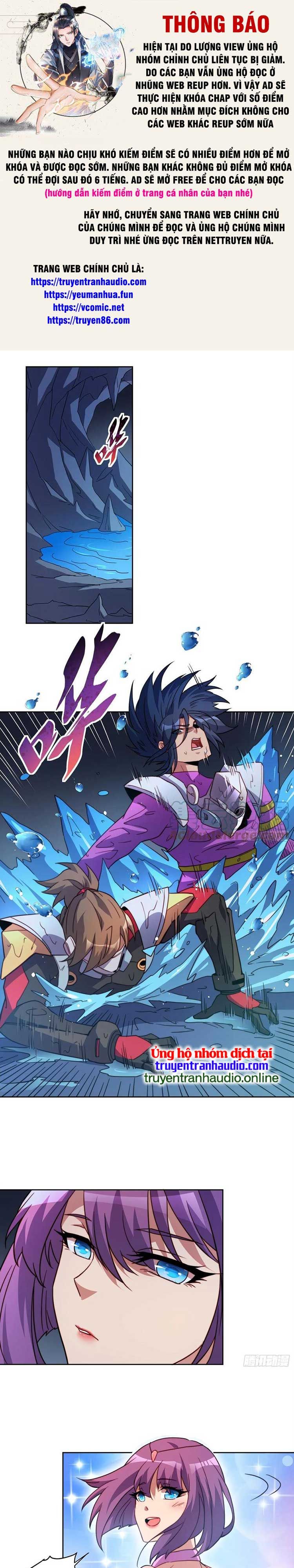 đọc truyện Người Trái Đất Quả Thật Rất Tàn Ác Chương 156 ảnh 3 tại Thiên Thai Truyện