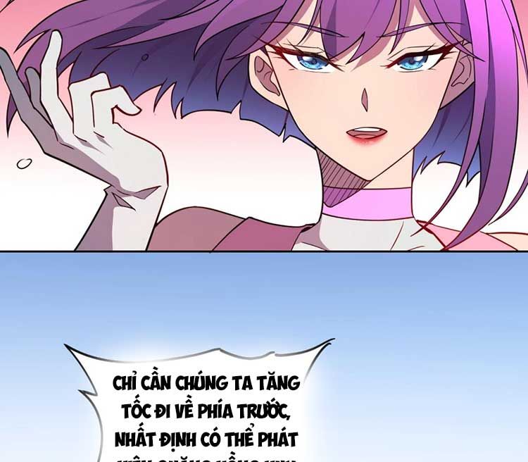 đọc truyện Người Trái Đất Quả Thật Rất Tàn Ác Chương 157 ảnh 11 tại Thiên Thai Truyện