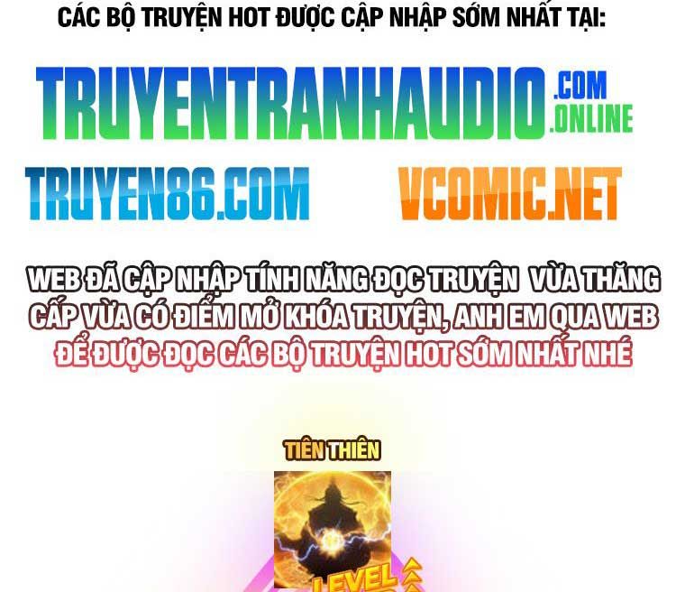 đọc truyện Người Trái Đất Quả Thật Rất Tàn Ác Chương 159 ảnh 20 tại Thiên Thai Truyện