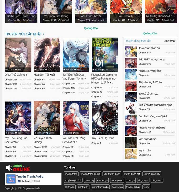 đọc truyện Người Trái Đất Quả Thật Rất Tàn Ác Chương 159 ảnh 22 tại Thiên Thai Truyện