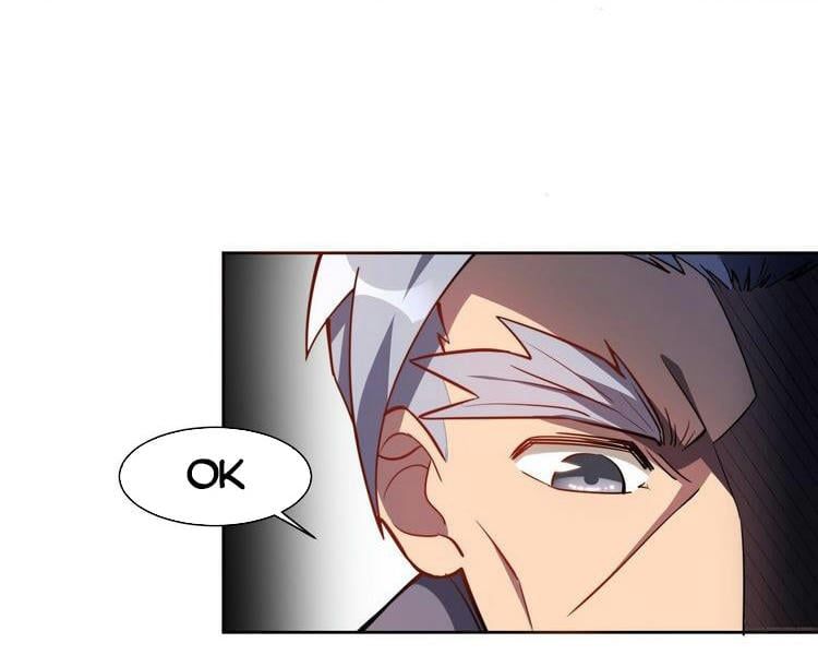 đọc truyện Người Trái Đất Quả Thật Rất Tàn Ác Chương 16 ảnh 29 tại Thiên Thai Truyện