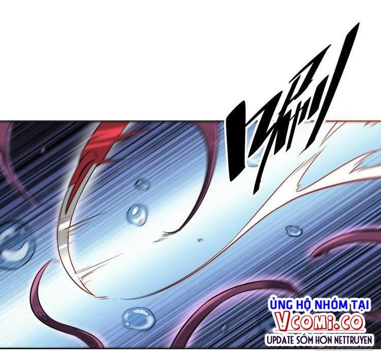 đọc truyện Người Trái Đất Quả Thật Rất Tàn Ác Chương 16 ảnh 30 tại Thiên Thai Truyện