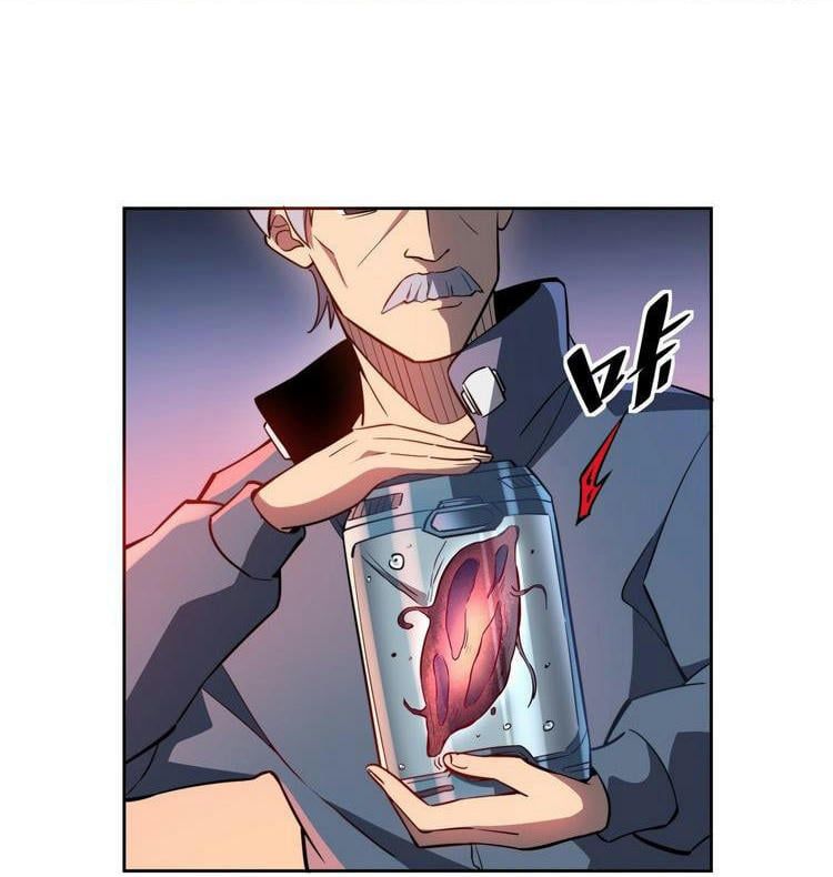 đọc truyện Người Trái Đất Quả Thật Rất Tàn Ác Chương 16 ảnh 31 tại Thiên Thai Truyện